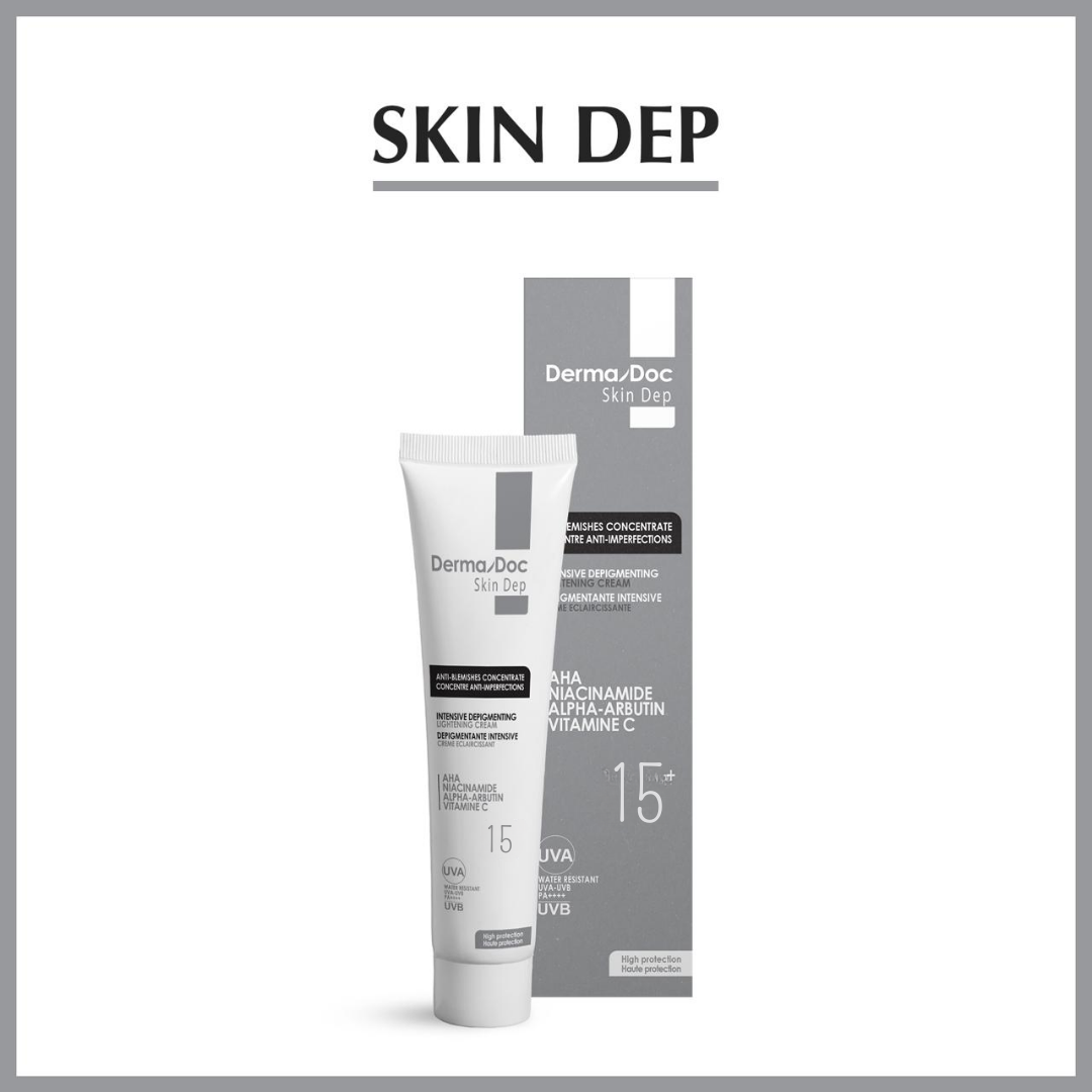 DermaDoc-Creme-Depigmentante-Intensive-Spf15-40ml.png