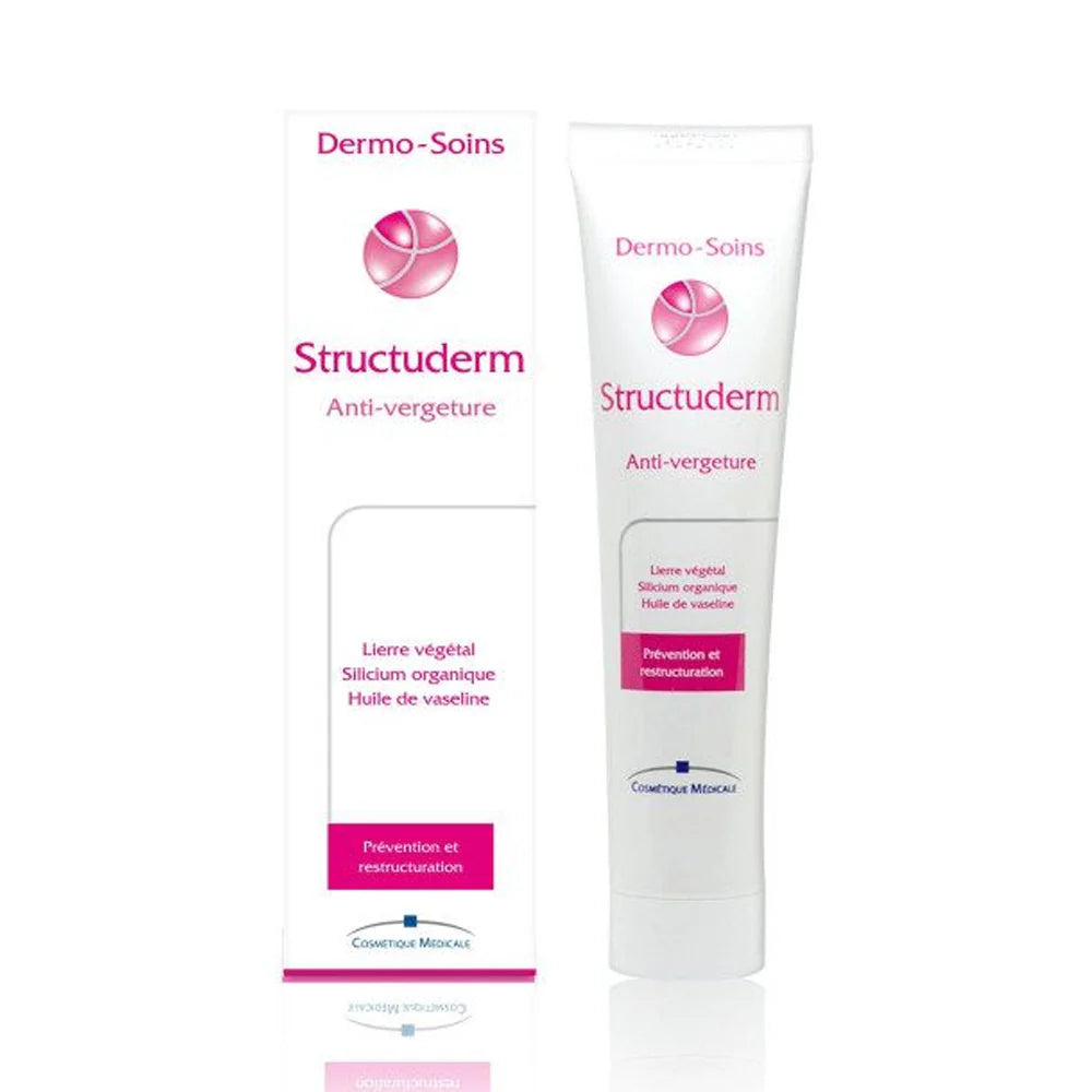 Dermo-Soins-Structuderm-Creme-Anti-Vergeture-75ml-prix-maroc-parapharmacie-casablanca.jpg