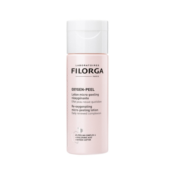 Filorga – Oxygen-peel – 150 Ml