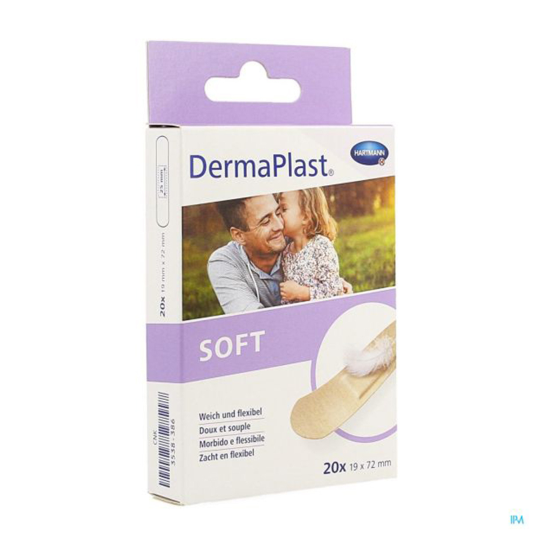 Designsanstitre_82.png
