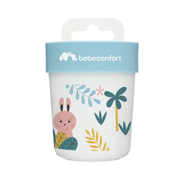 Bébé Confort – Verre Little Buddies