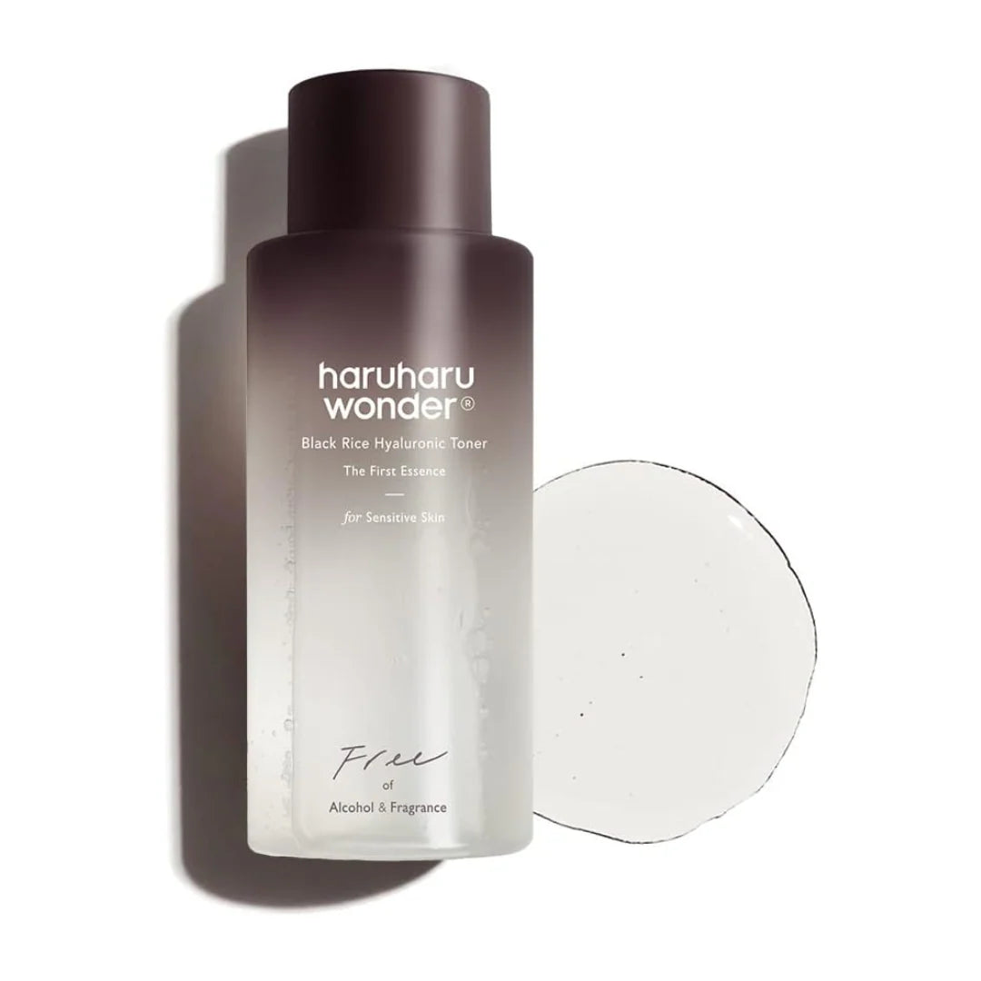 Designsanstitre_92.jpg Haruharu – Wonder Black Rice Hyaluronic Toner 150 Ml Sensitive Skin
