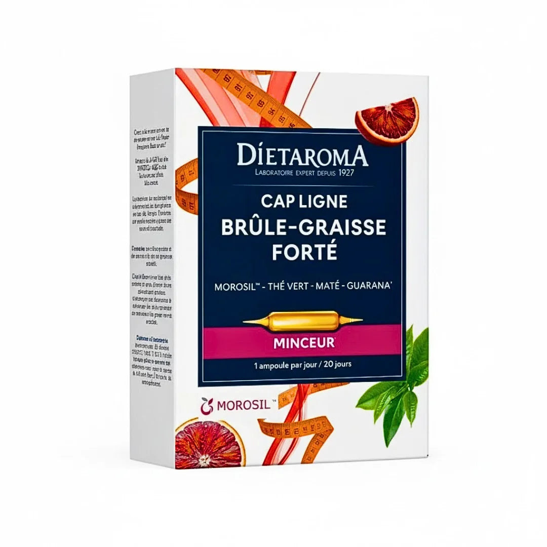 Dietaroma-Cap-Ligne-Brule-Graisse-Forte-20Amp10ml.jpg