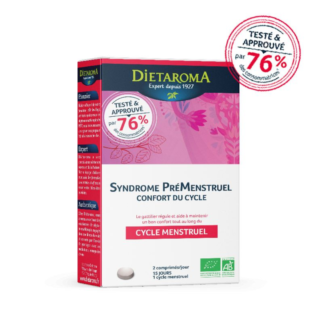 Dietaroma-Syndrome-Premensutruel-30cps-1.png