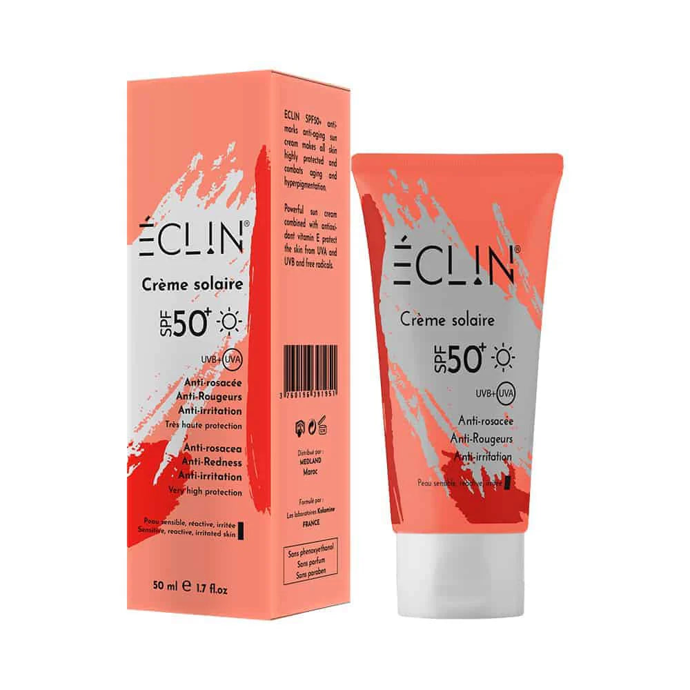 Eclin-creme-solaire-Anti-Rougeurs-SPF50_-50ml-nova-parapharmacie-maroc_1000x_6eda25ac-1396-431f-bc13-8e68a7979ce9.jpg