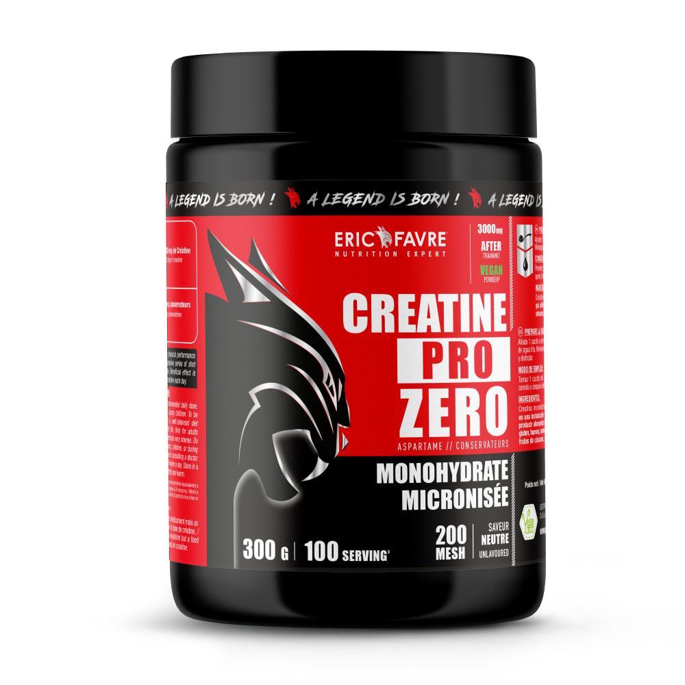 Eric-Favre-Pure-Creatine-200-mesh-Creatine-Pro-Zero-300-G-Naturel.jpg