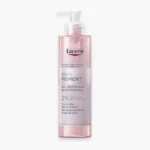 Eucerin – Anti Pigment Gel Nettoyant – 200 Ml
