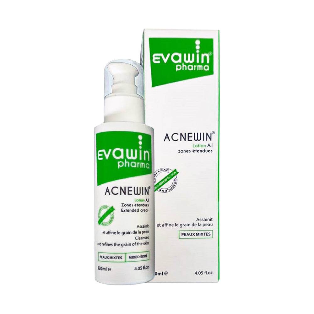 Evawin-Pharma-Acnewin-Lotion-Peaux-Mixtes-120ml-Nova-Parapharamacie-Maroc_52c6dd3b-12d3-4621-81cd-e2db812315ae.jpg