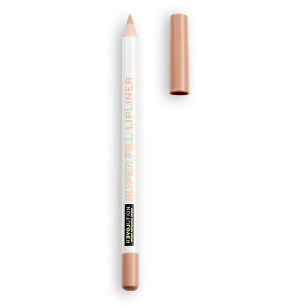 Revolution – Relove Lipliner Cream