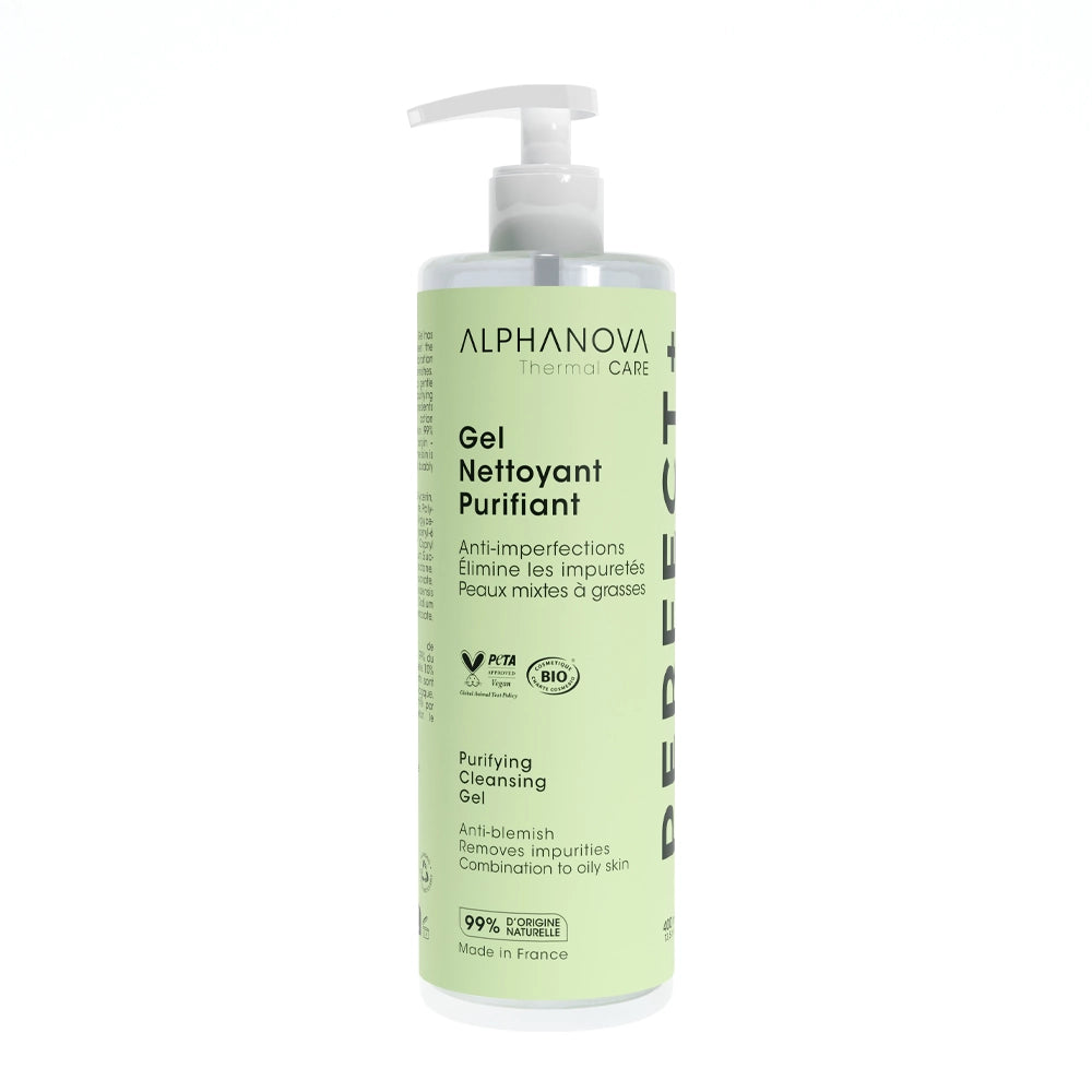 GEL-PURIFIANT-400ml-V3-WHITE.jpg