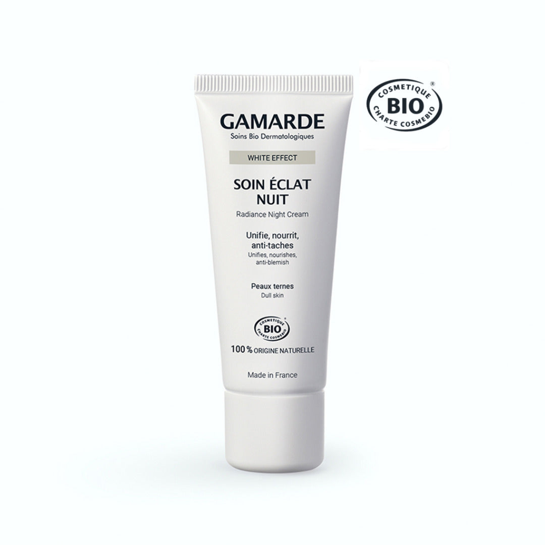 Gamarde-soin-eclat-nuit-40ml.jpg
