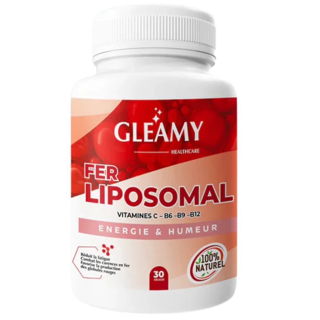 Gleamy-Fer-Liposomal-30-Gelules-1-png.jpg