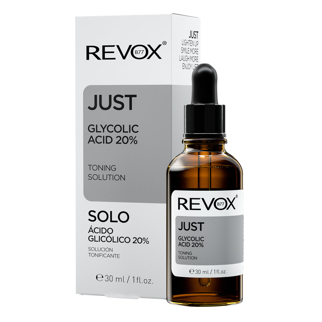 Glycolic-boteycaja_1024x1024_2ecb029a-d9e7-420e-b296-3ba7c3c909af.jpg