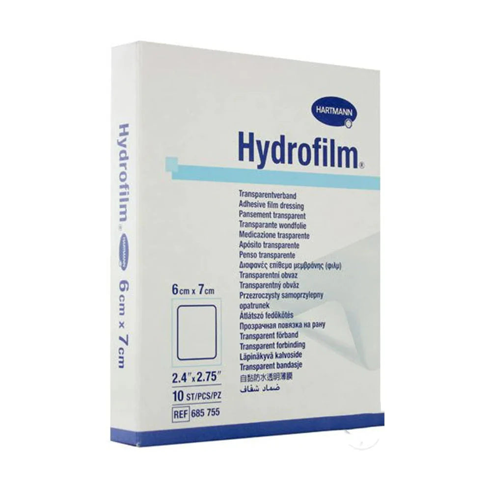 Hartmann-Hydrofilm-Pansement-Transparent-6cm-7cm-1unite-prix-maroc-parapharmacie-casablanca.jpg