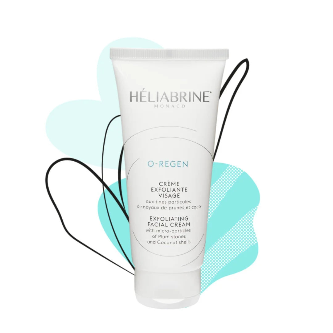 Heliabrine-O-Regen-Creme-Exfoliante-visage-75ml-1.jpg