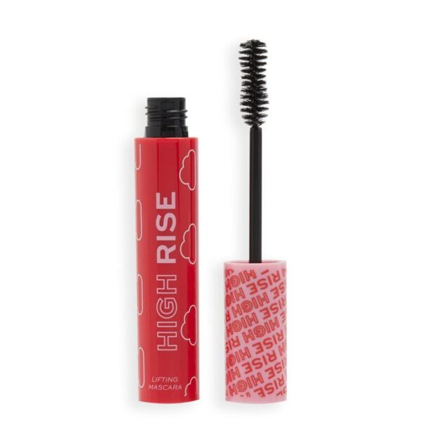 Revolution – Relove High Rise Mascara
