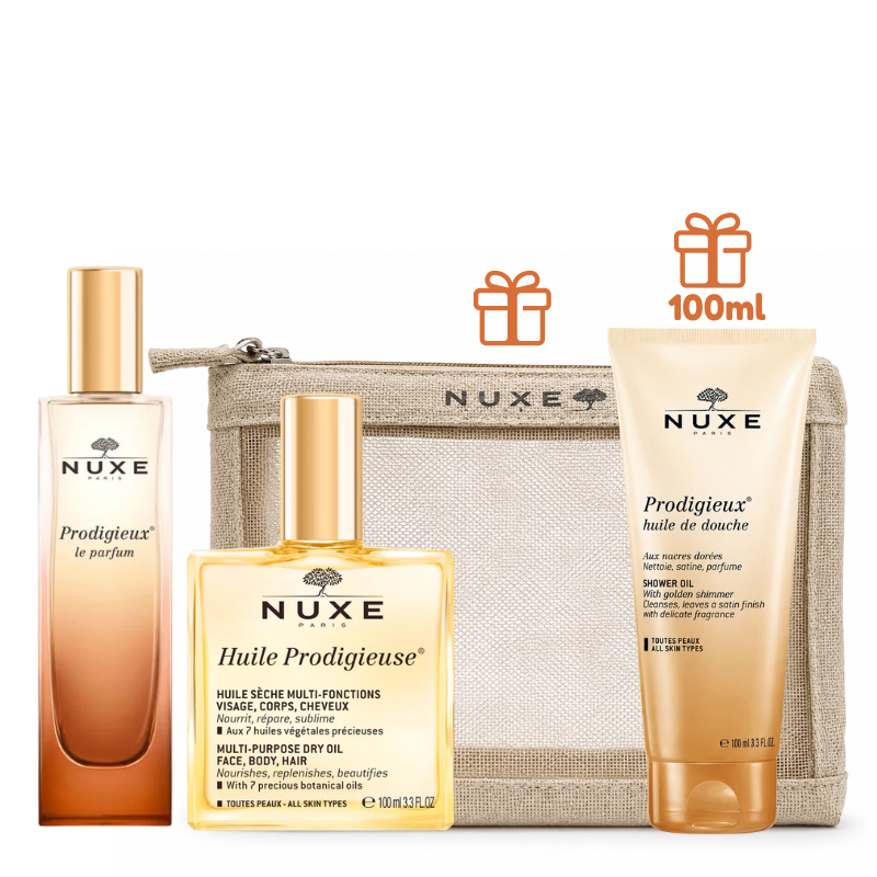 HuiledeDoucheProdigieux100ml_TrousseOfferts.png