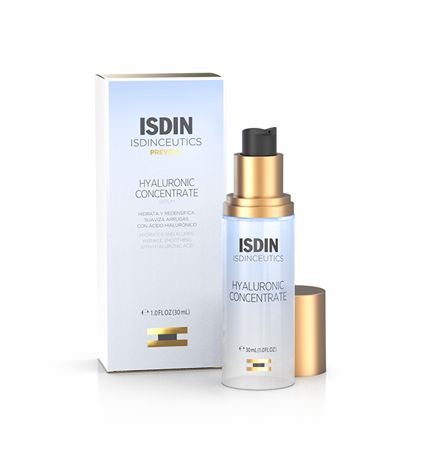 ISDINCONC.png