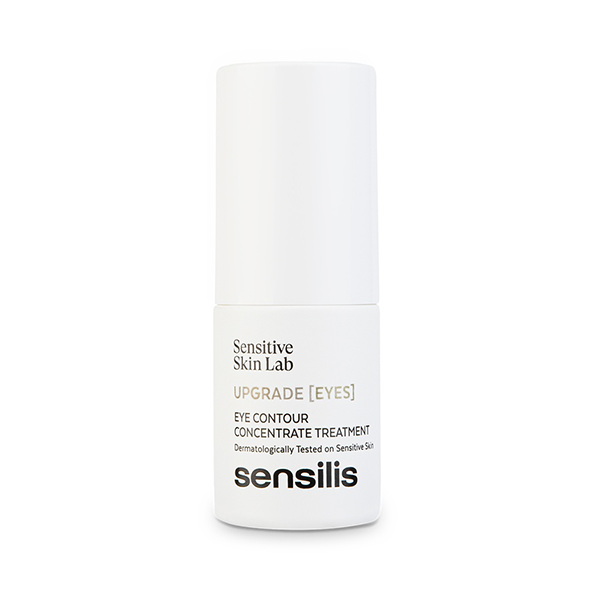 Sensilis – Upgrade Yeux – 15 Ml