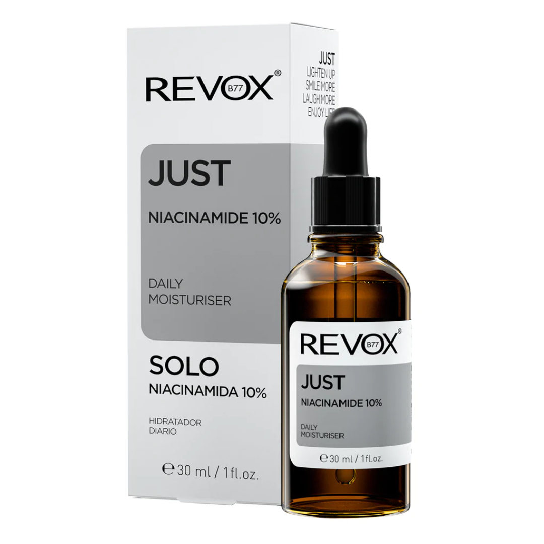 JUST-Niacinamide-10.png