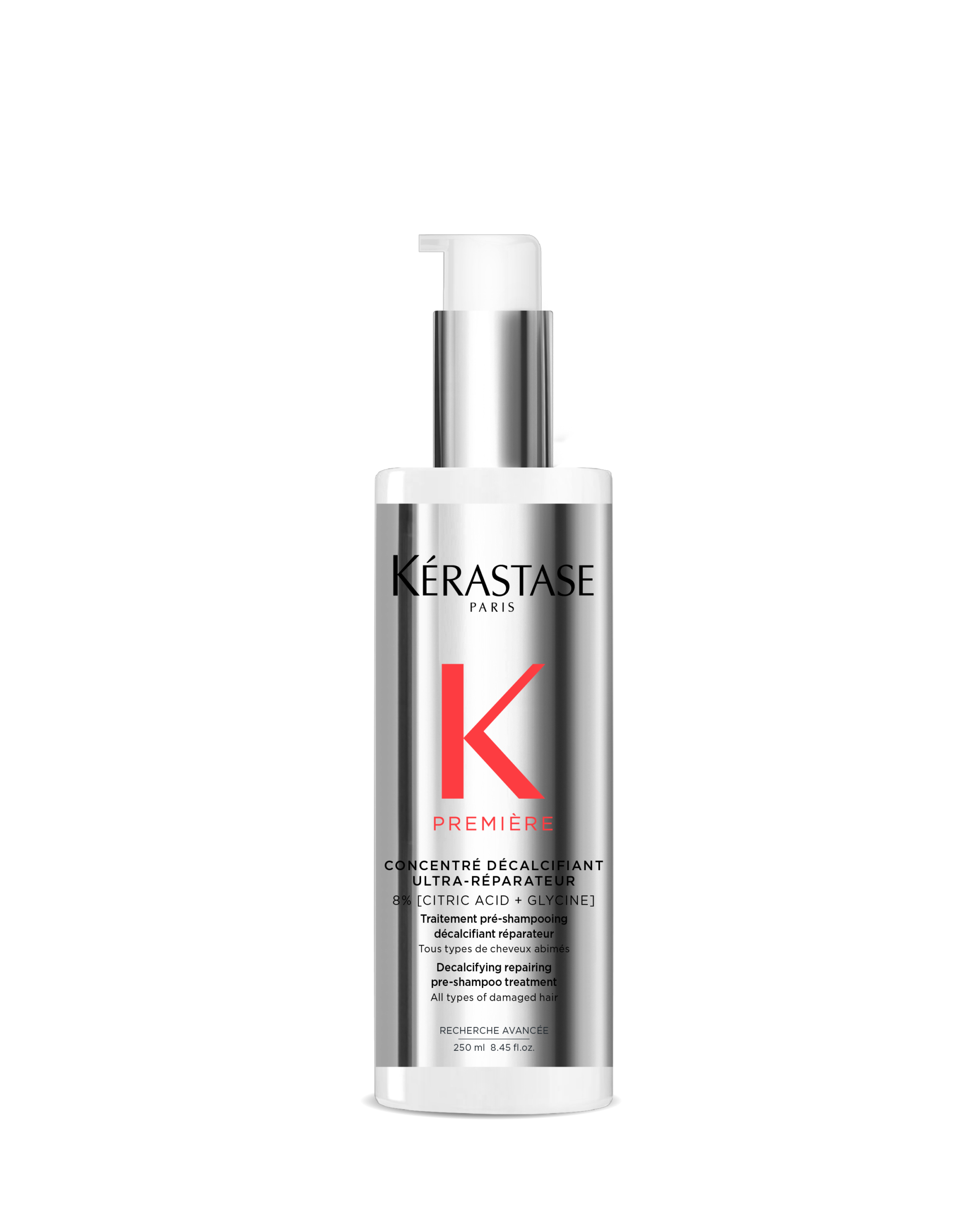 KER_PREMIERE_2024_PACKSHOT_CONCENTRE_INTER_3474637196684.png