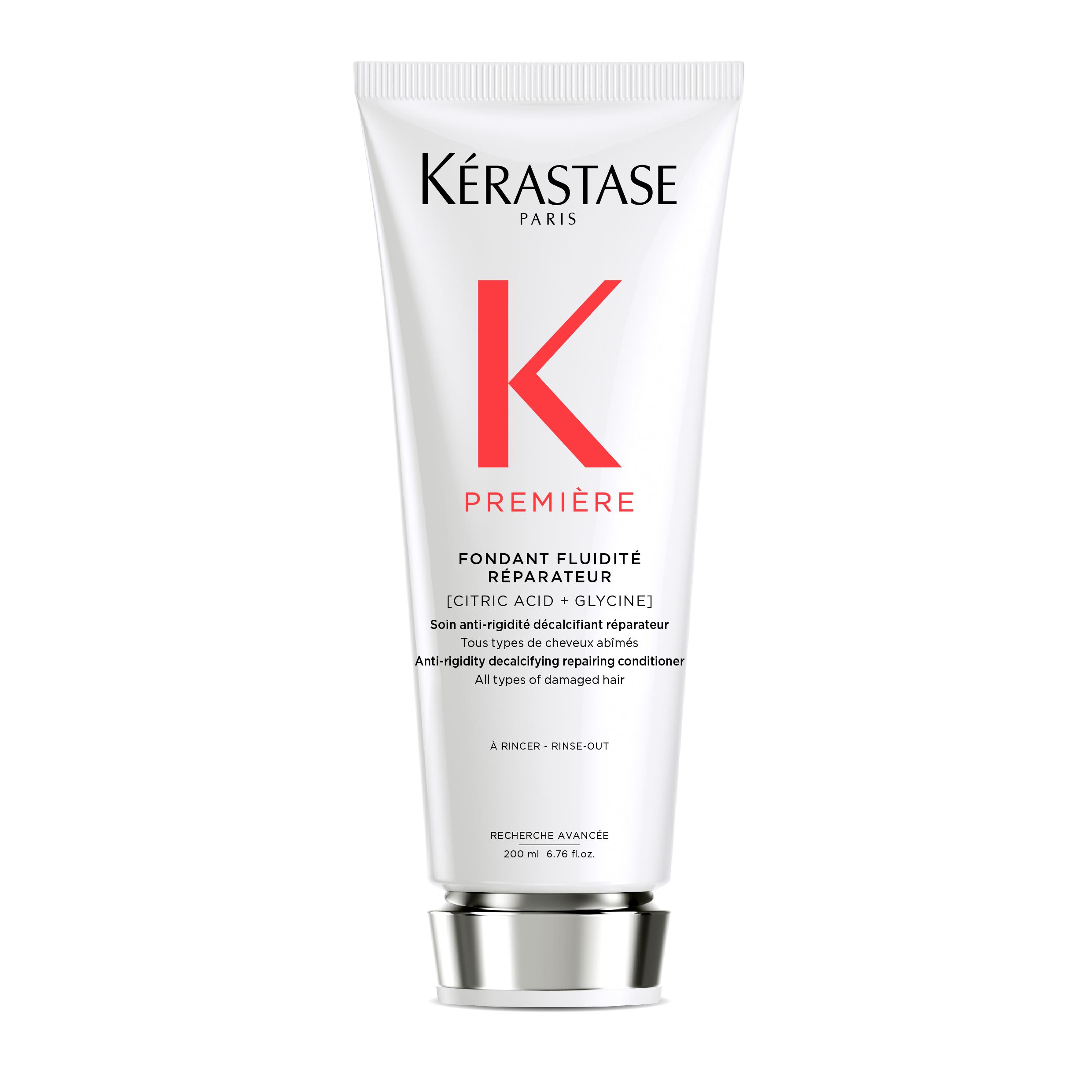 KER_PREMIERE_2024_PACKSHOT_FONDANT_INTER_3474637196707.png