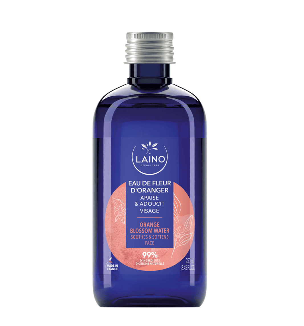 LAINOOO_1.png