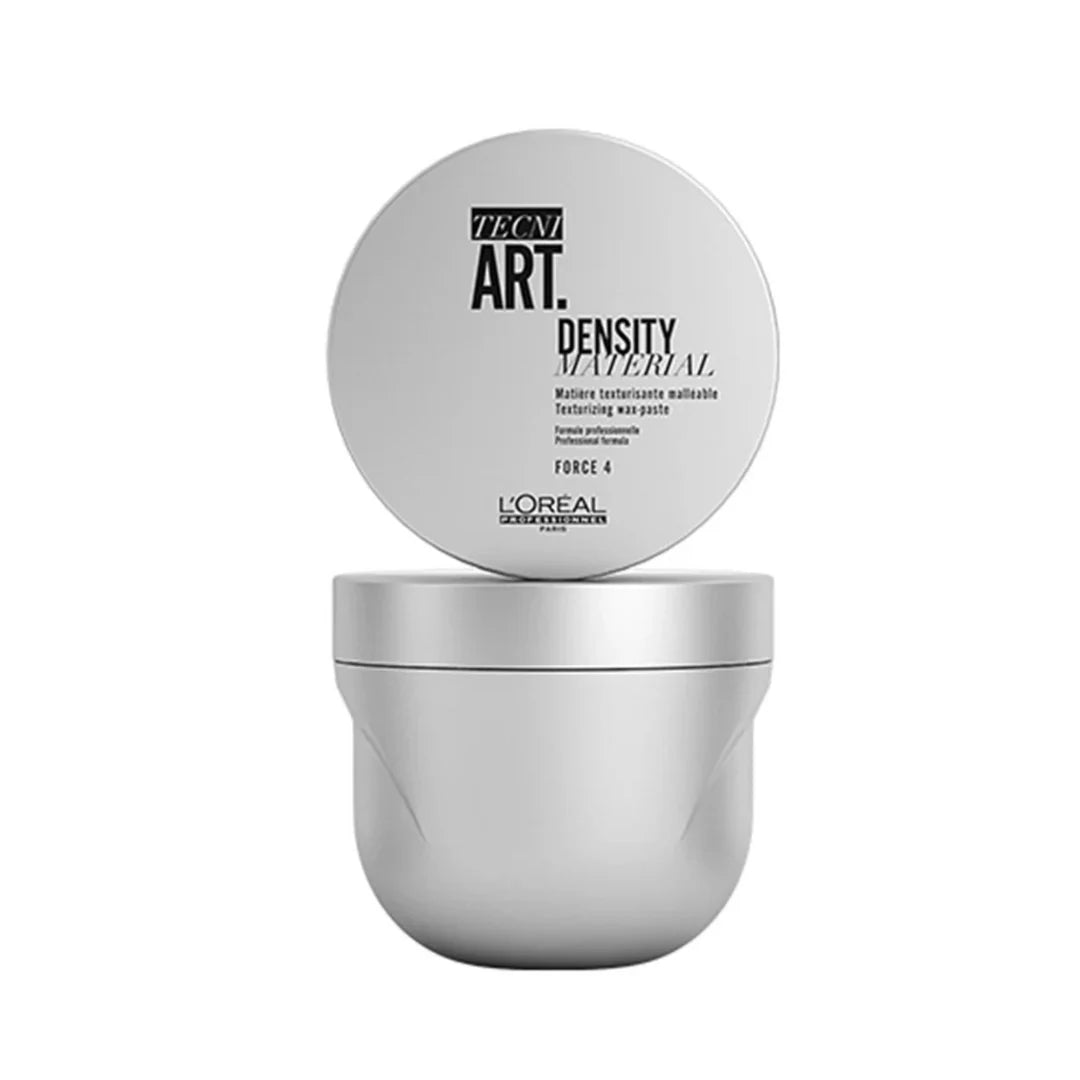 L_OREAL_25.jpg
