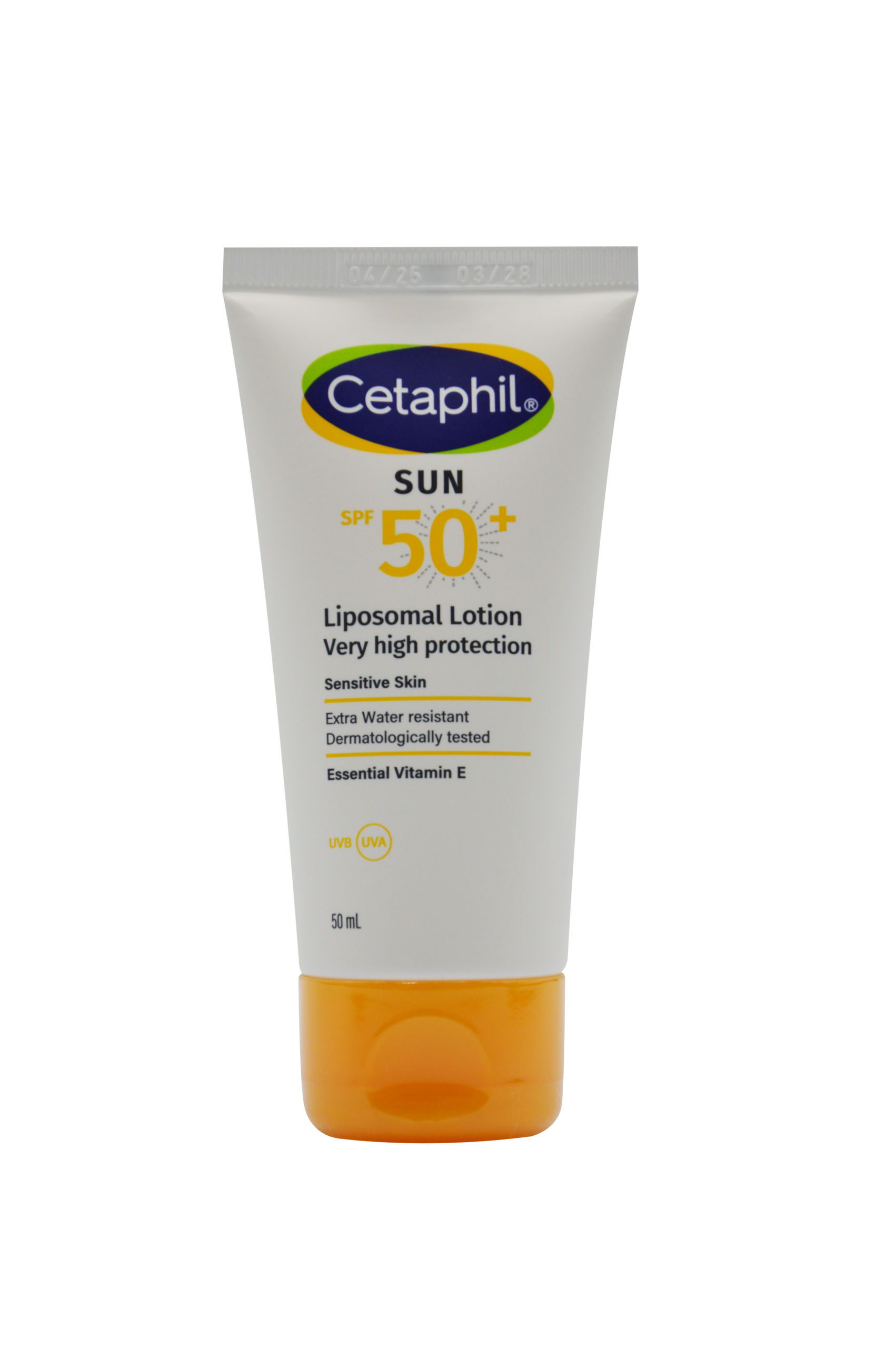 LiposomalLotionVeryHighProtection50ml.png