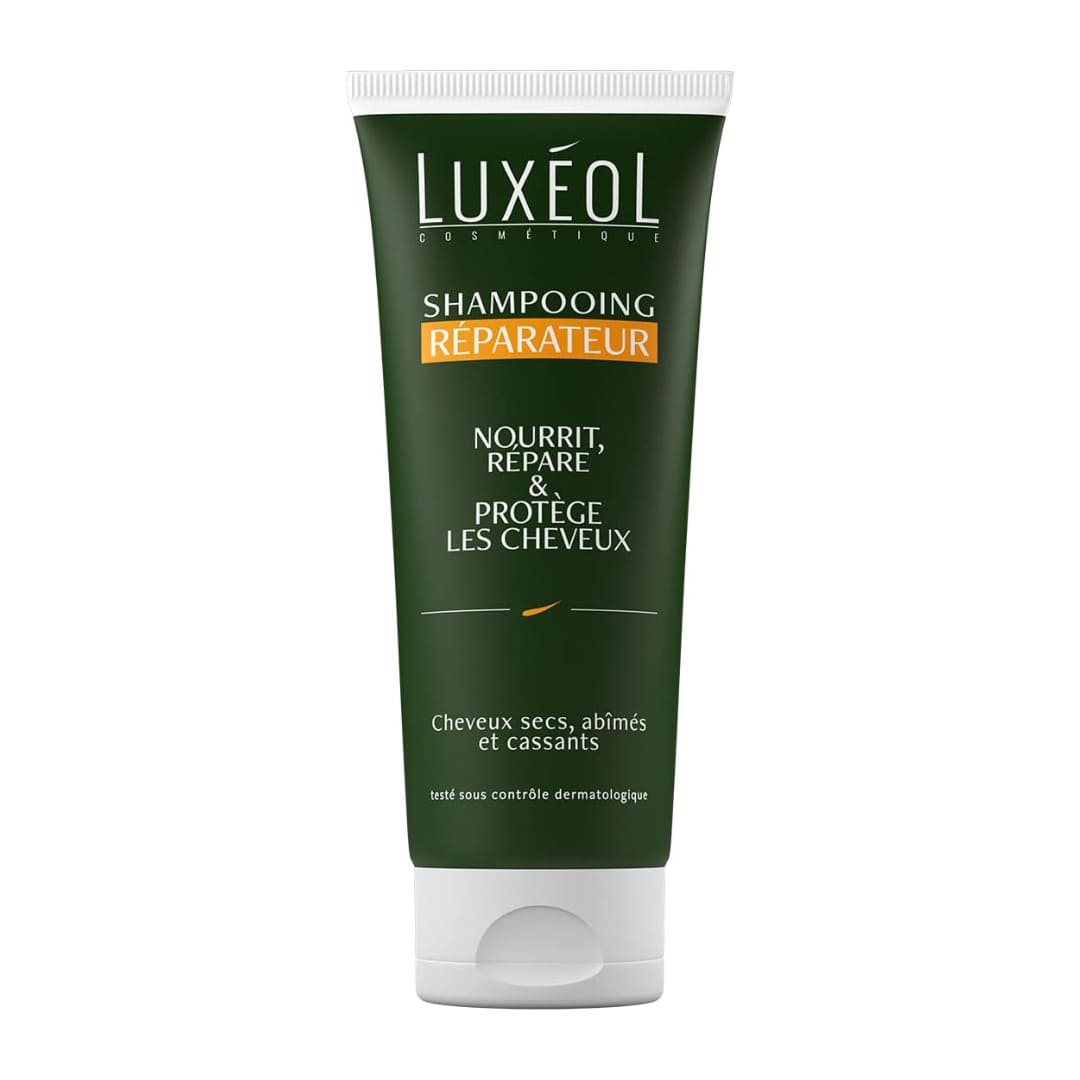 Luxeol-Shamp-Nutrition-Cheveux-Secs-200ml-1_1.jpg
