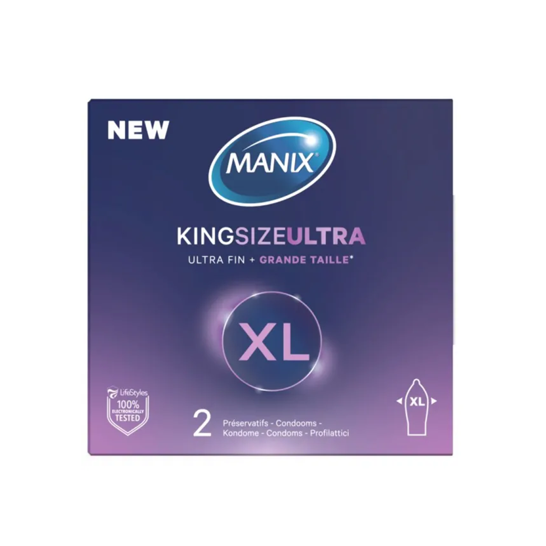 MANIX_XL.png