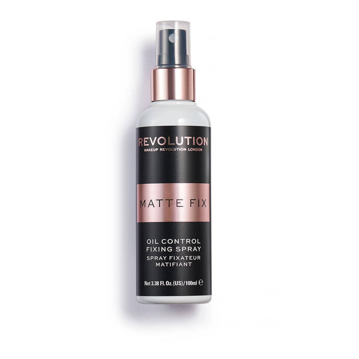MATTEFIXOILCONTROLFIXINGSPRAY100ML1_e4d3beeb-68f1-4572-a1af-4bea6cc21d01.jpg