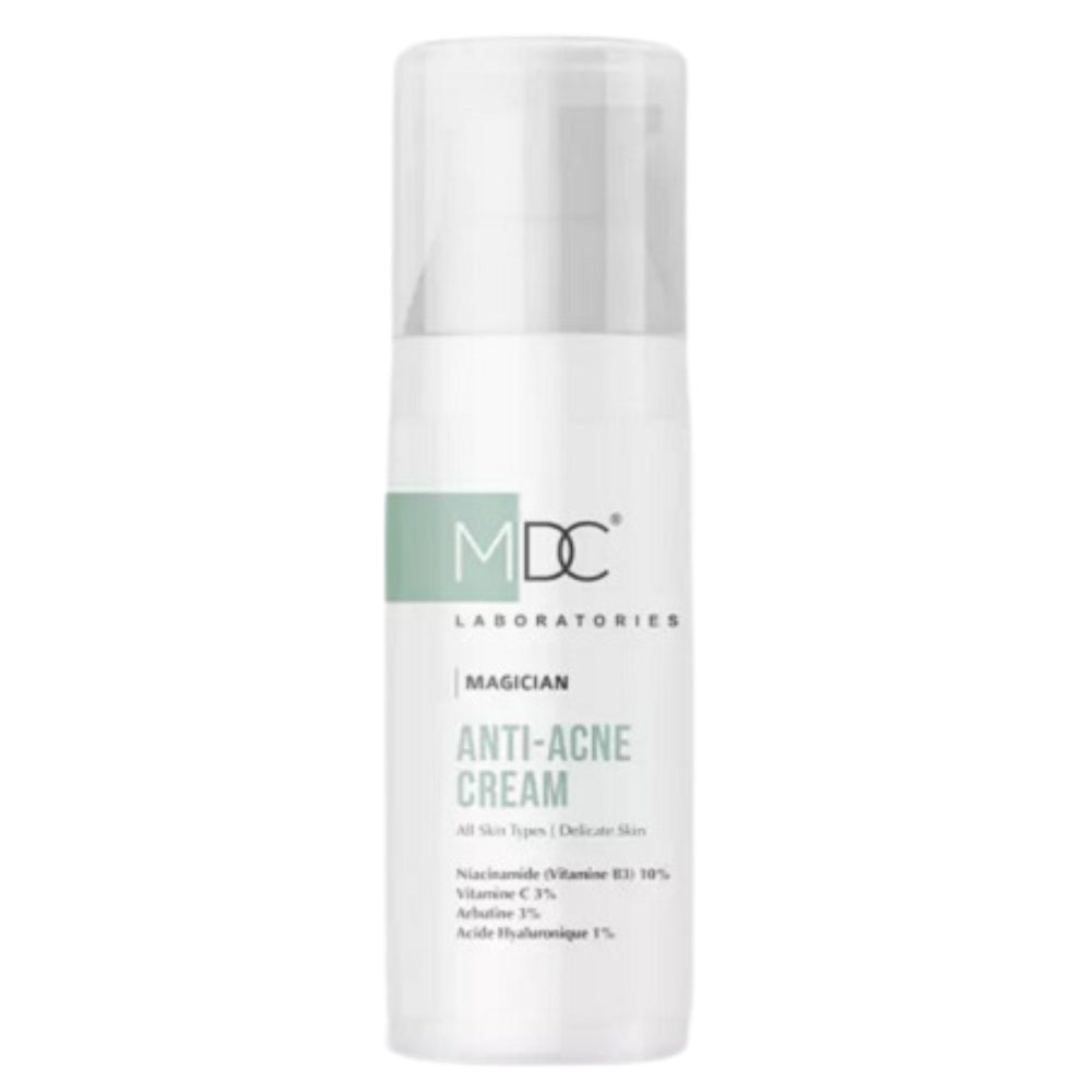 MDC-Magicien-Creme-Anti-Acne-50ml.jpg