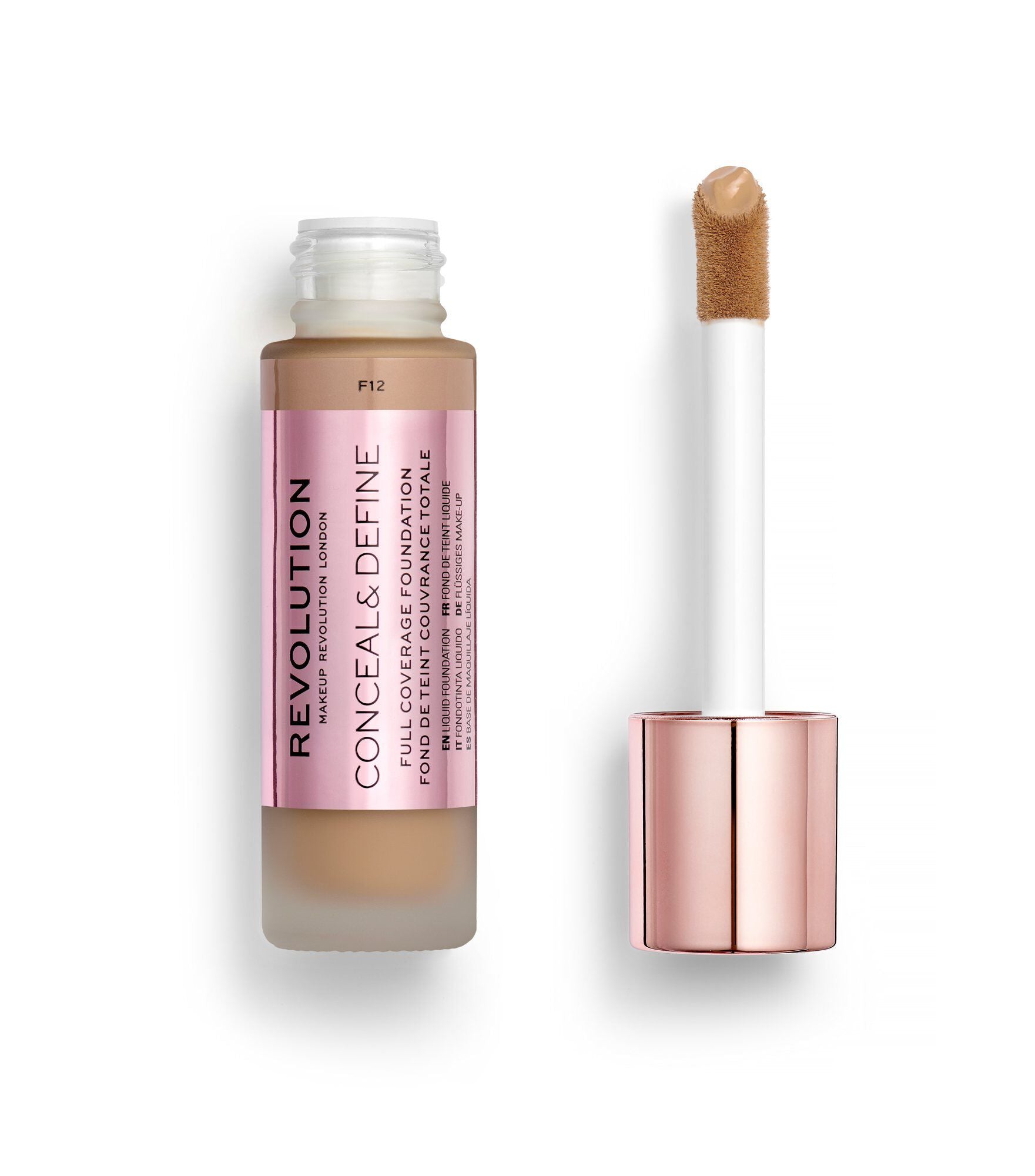MakeupRevolutionConceal_DefineFoundationF123_df37de97-e7ae-41b5-83b3-75f0888040ad.jpg