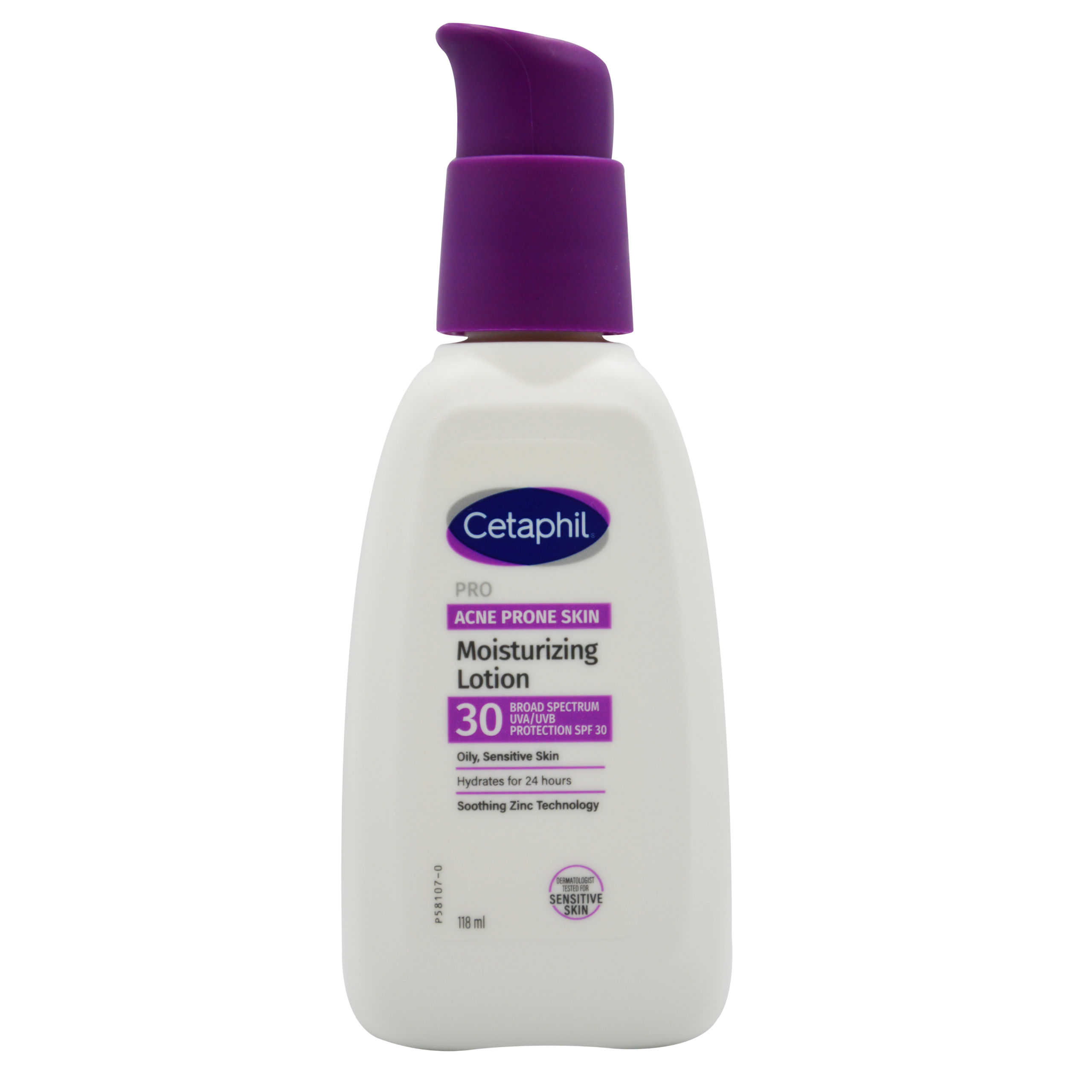 MoisturizingLotion118ml.png