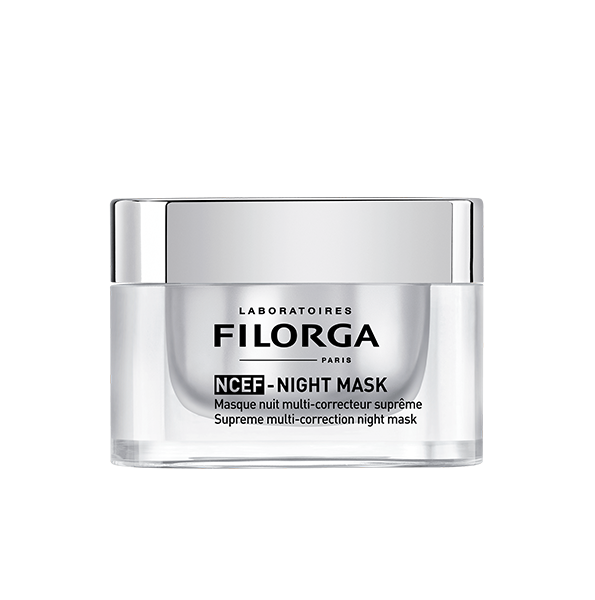 Filorga – Ncef-night Mask