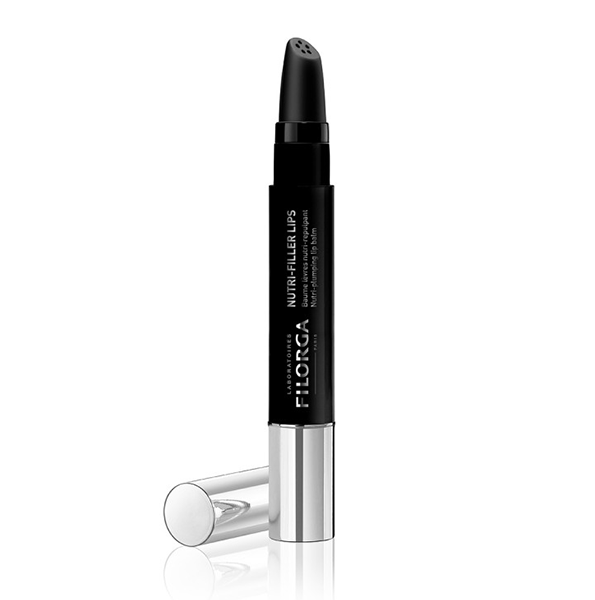 Filorga – Nutri-filler Lips