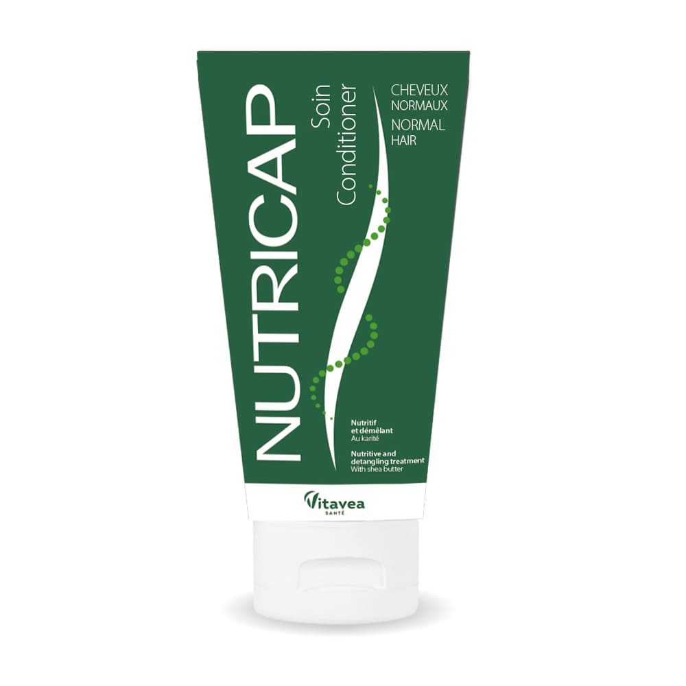 NUTRICQP_1.jpg