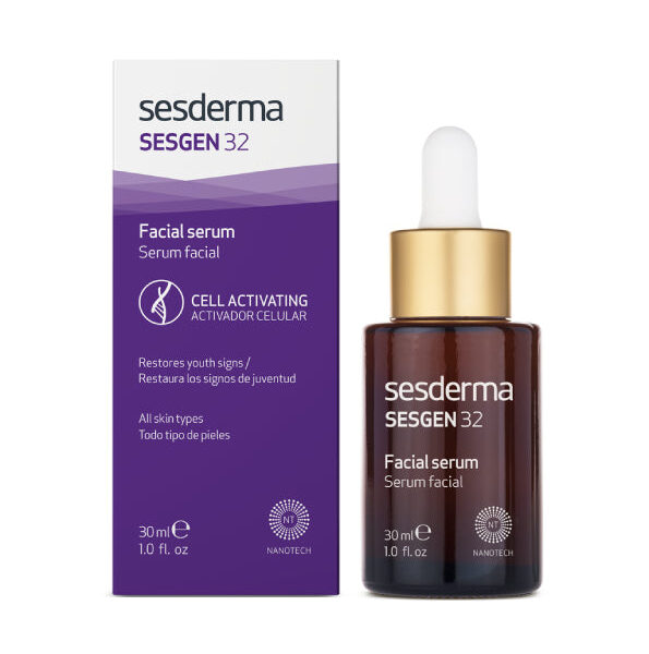 Sesderma – Sesgen 32 Serum Visage