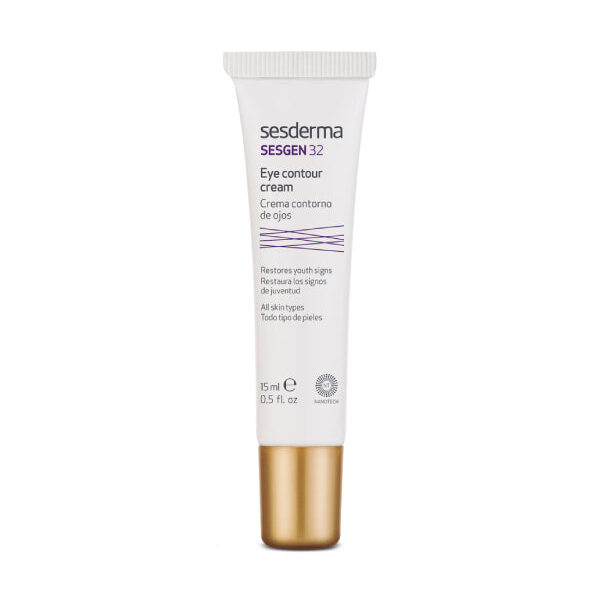 Sesderma – Sesgen 32 Contour des Yeux
