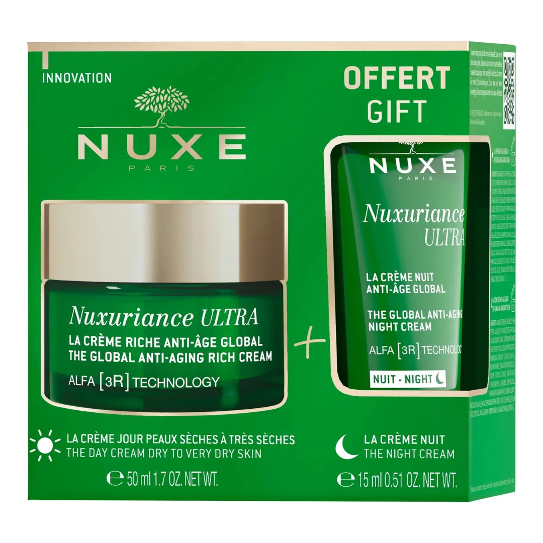Nuxe-Nuxuriance-ultra-cr-riche-Anti-age-globale-50mlMini-cr-nuit-pack-1.jpg