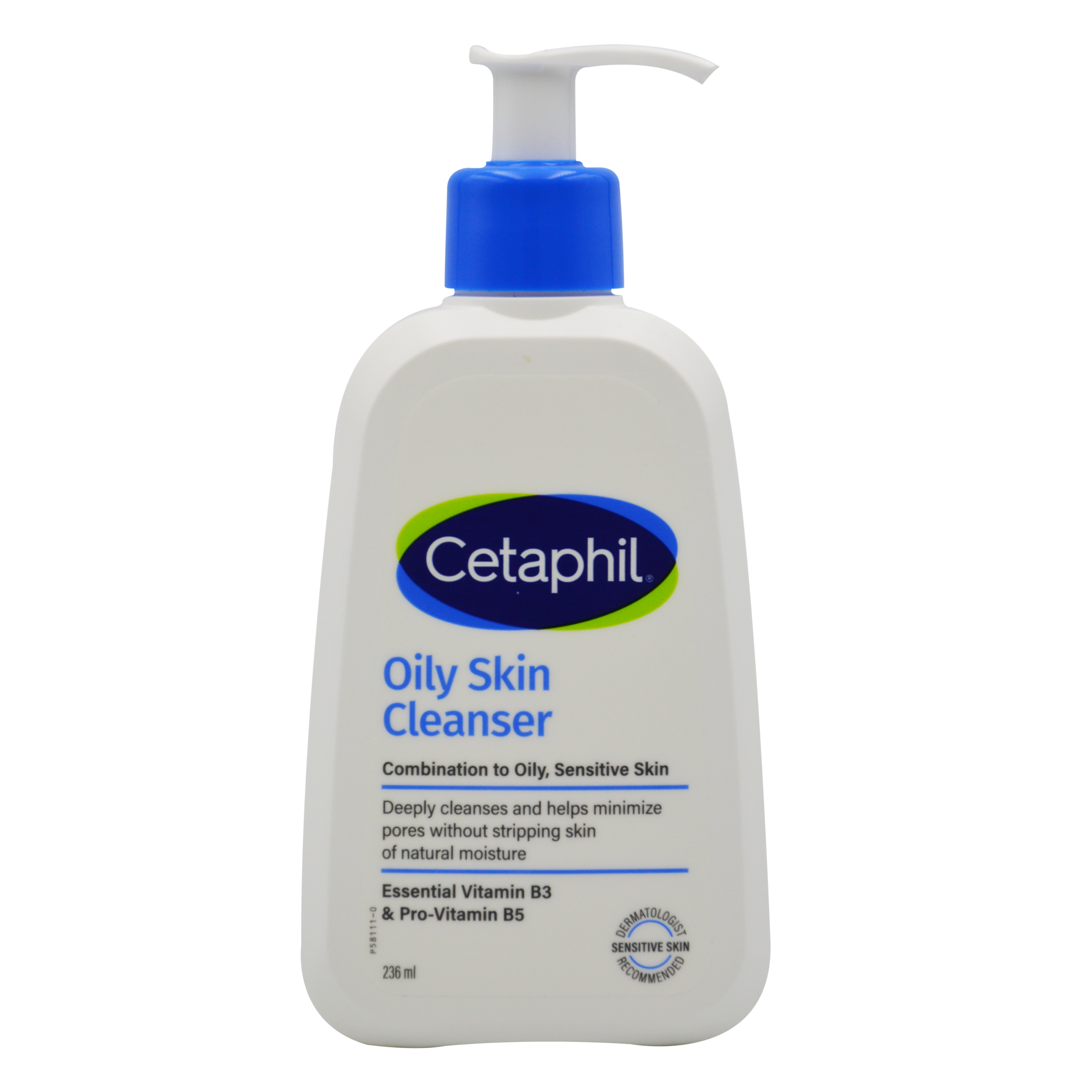 OilySkinCleanser236ml.png