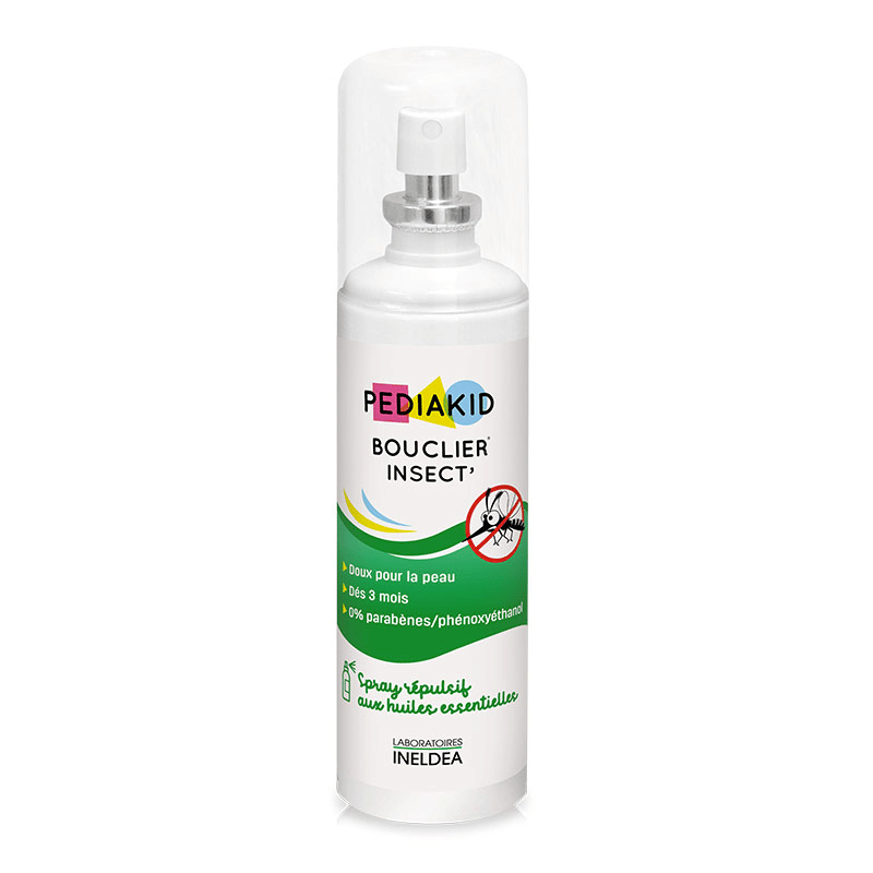 PEDIAKID-BOUCLIER-INSECT-100ml_1.png