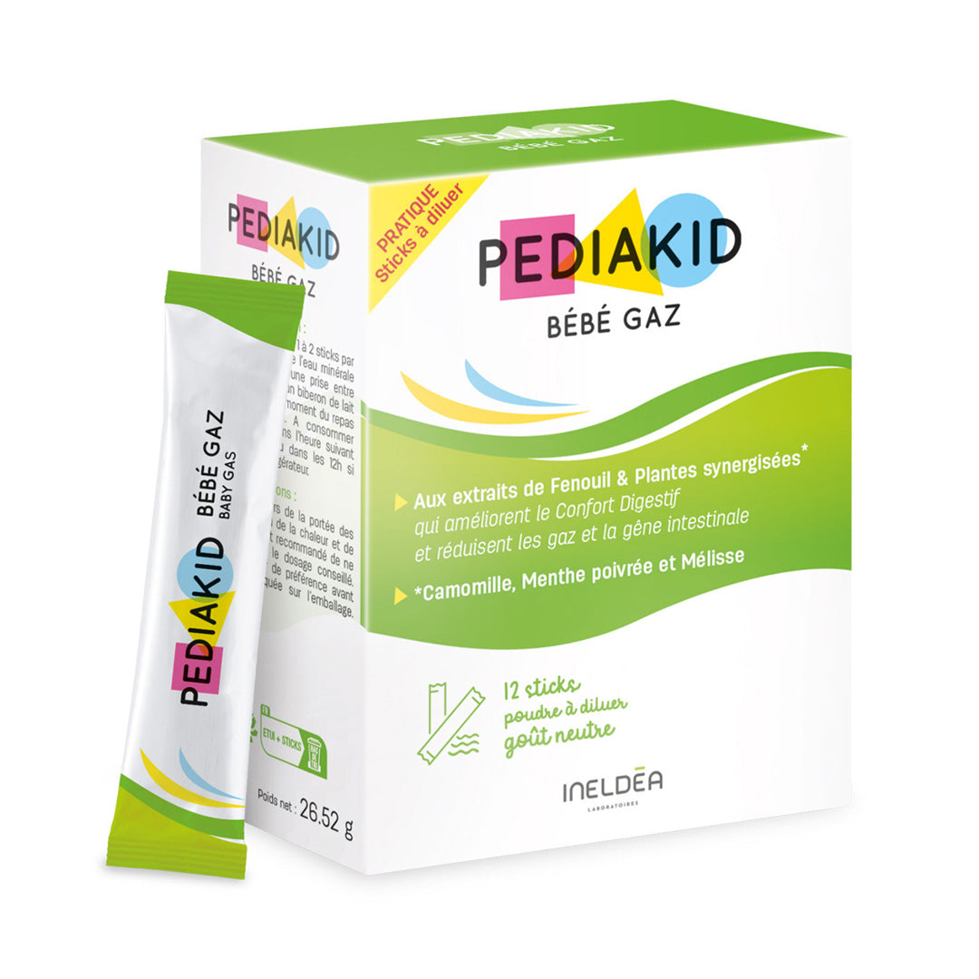 PEDIAKIDD.jpg