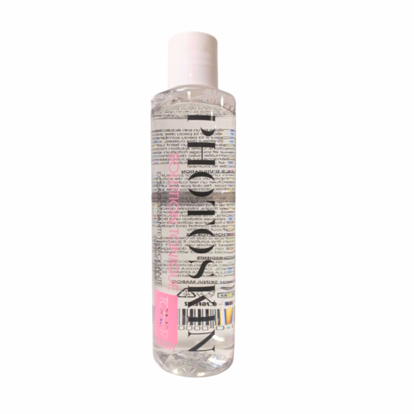 Photoskin – Solution Tonique Eclaircissante – 200 Ml