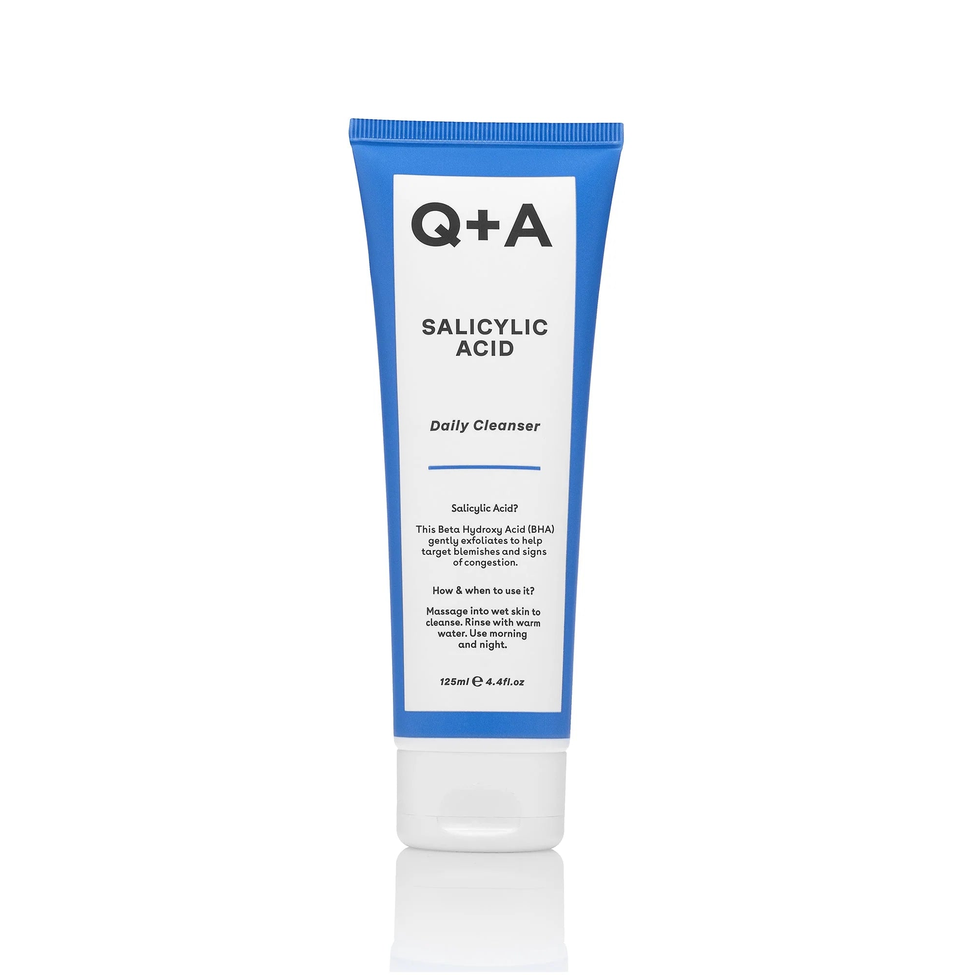 Q_ASalicylicAcidCleanser125ml2.jpg