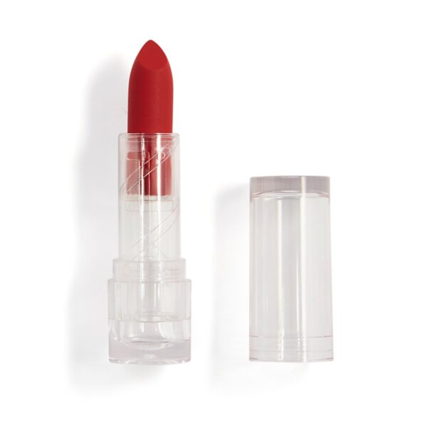 Revolution – Relove Baby Lipstick Achieve
