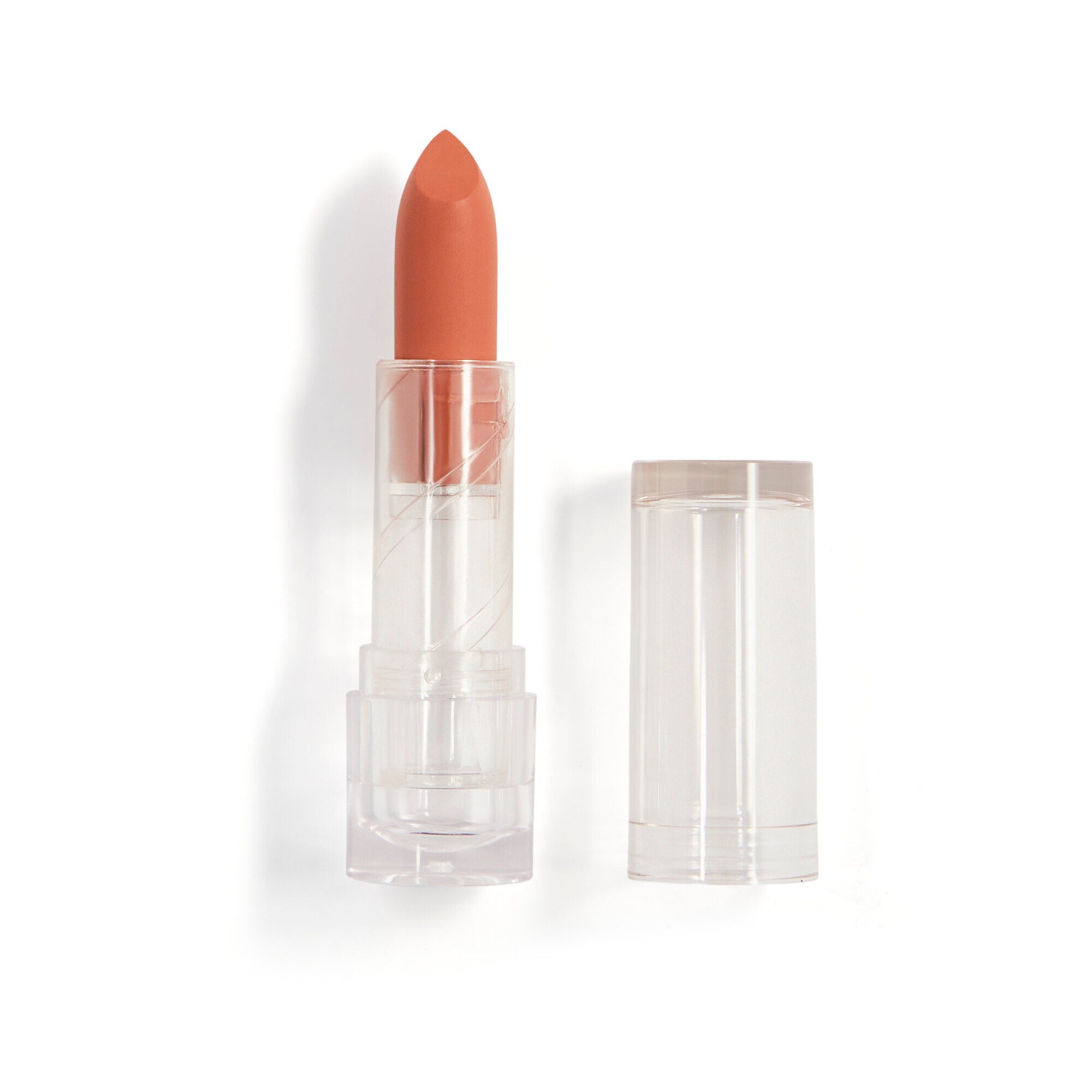 RELOVEBabyLipstickBelieve1_b67846ce-e146-4858-be37-874603e2a54d.jpg