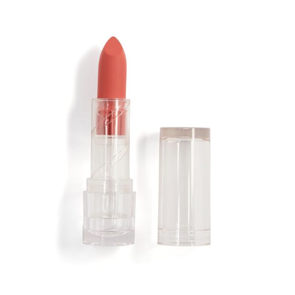 Revolution – Relove Baby Lipstick Manifest