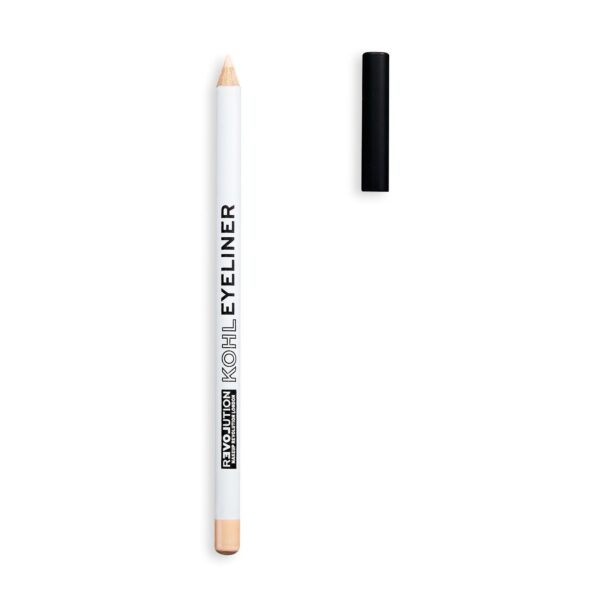 Revolution – Relove Kohl Eyeliner Nude